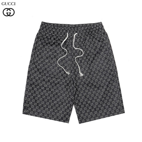 G Shorts-056(M-XXL)