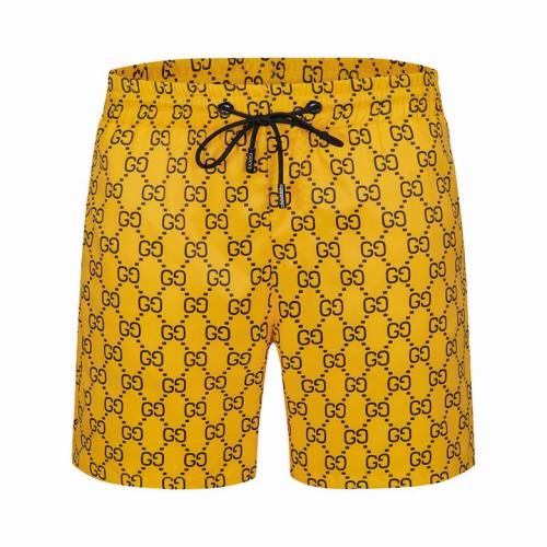 G Shorts-083(M-XXXL)