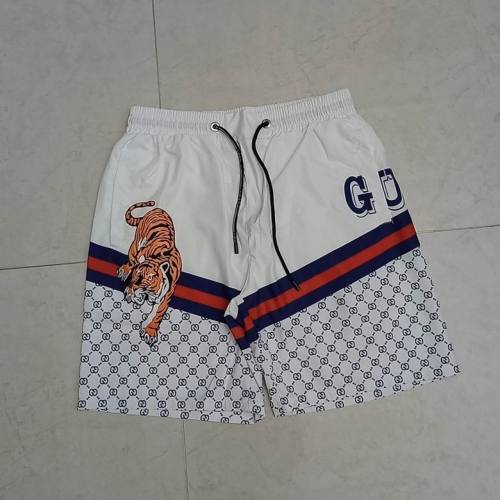 G Shorts-128(M-XXXL)