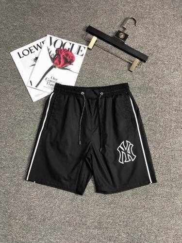 G Shorts-191(M-XXXL)
