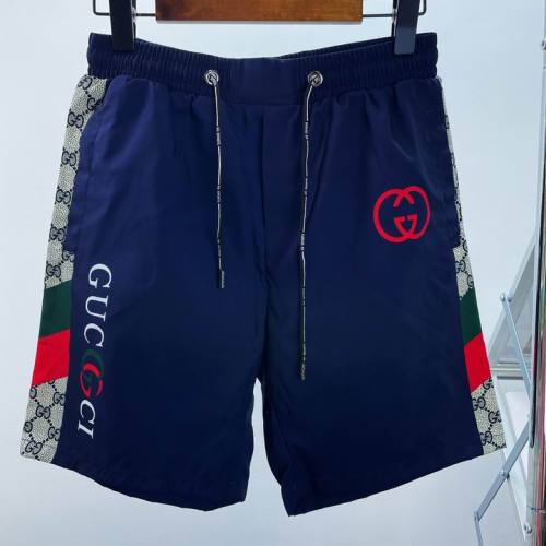 G Shorts-168(M-XXXL)