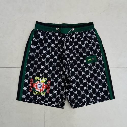 G Shorts-129(M-XXXL)