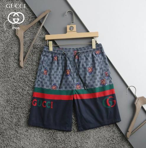 G Shorts-231(M-XXXXL)
