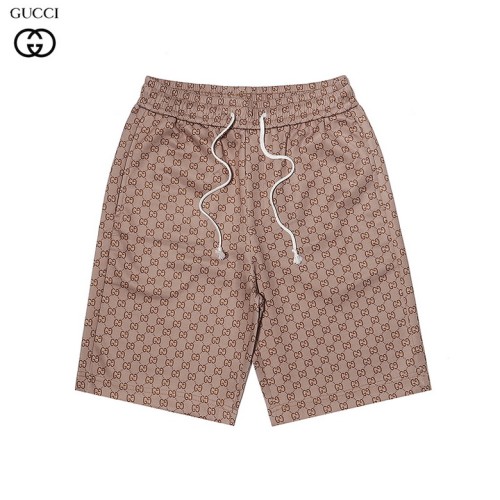 G Shorts-057(M-XXL)