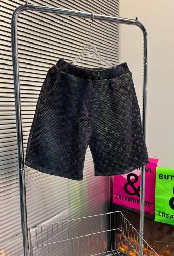 LV Shorts-315(S-XL)