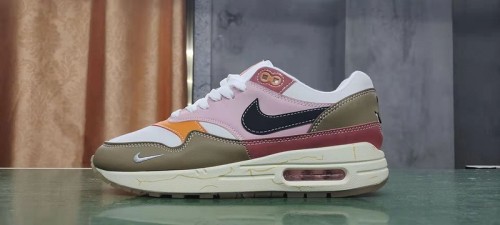 Nike Air Max 87 women shoes-088