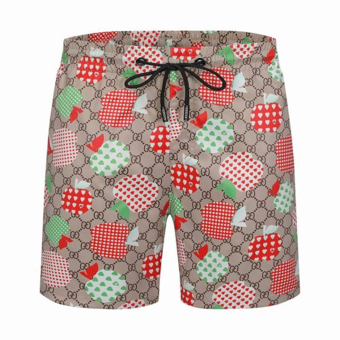 G Shorts-122(M-XXXL)