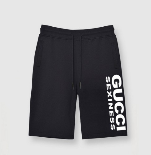 G Shorts-010(M-XXXXXXL)
