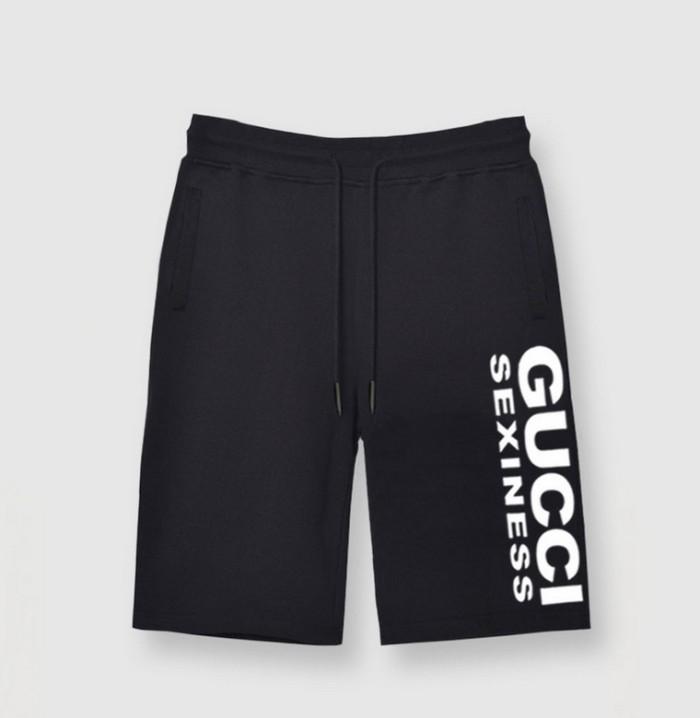 G Shorts-010(M-XXXXXXL)
