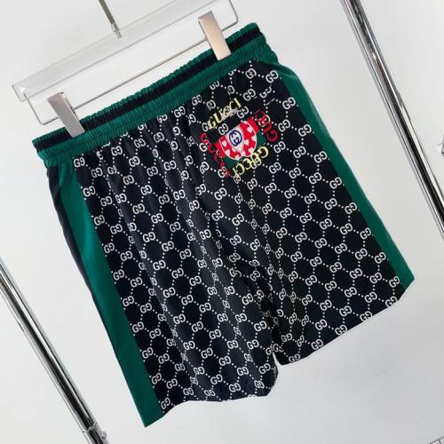 G Shorts-177(M-XXXL)