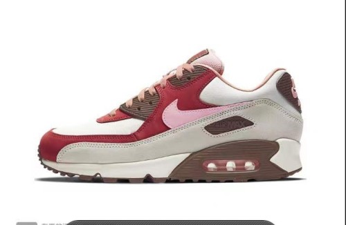 Nike Air Max 90 women shoes-662