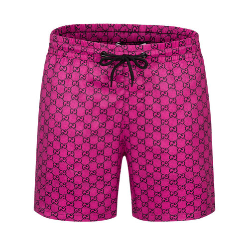 G Shorts-078(M-XXXL)