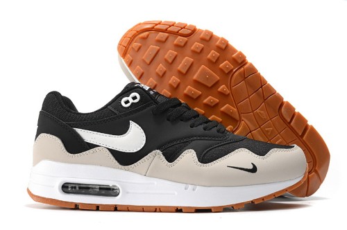 Nike Air Max 87 men shoes-126