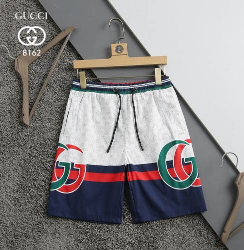 G Shorts-226(M-XXXXL)