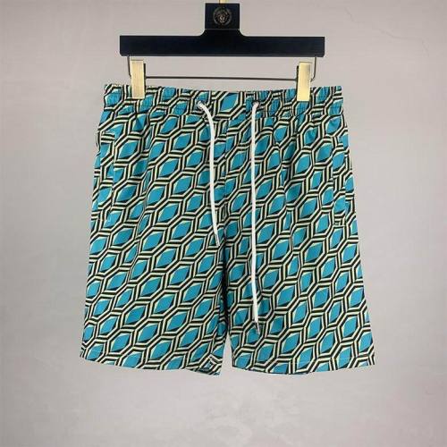 G Shorts-141(M-XXXL)