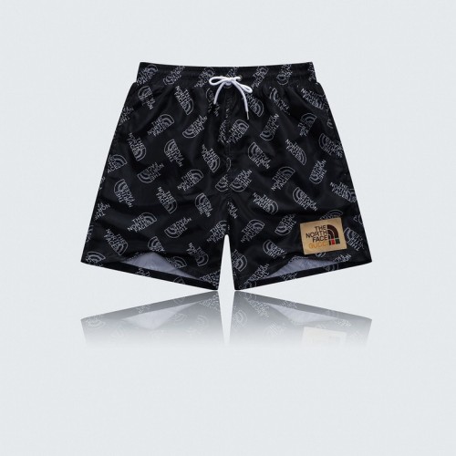 G Shorts-157(M-XXXL)