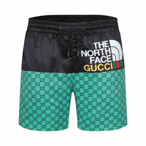 G Shorts-120(M-XXXL)