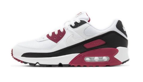 Nike Air Max 90 men shoes-968