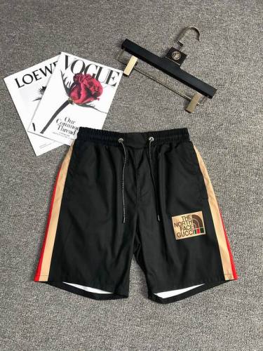 G Shorts-192(M-XXXL)
