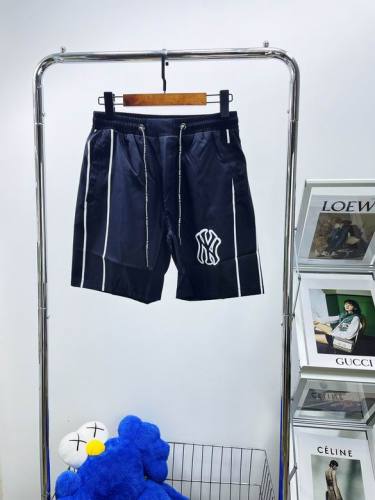 G Shorts-165(M-XXXL)