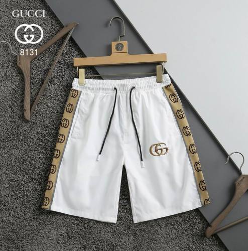 G Shorts-224(M-XXXXL)