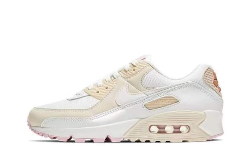 Nike Air Max 90 men shoes-1001