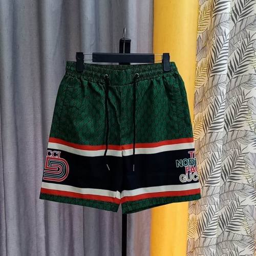 G Shorts-200(M-XXXL)