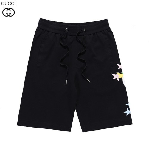 G Shorts-067(M-XXL)