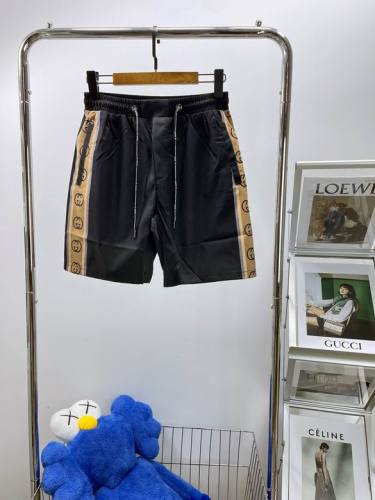 G Shorts-161(M-XXXL)
