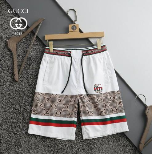 G Shorts-220(M-XXXXL)