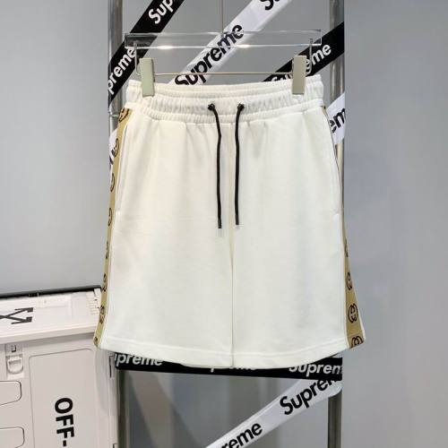 G Shorts-211(M-XXXL)