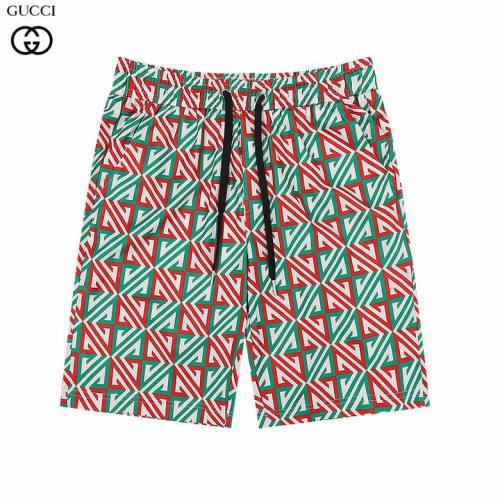 G Shorts-065(M-XXL)