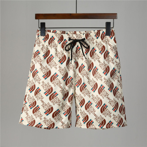 G Shorts-138(M-XXXL)