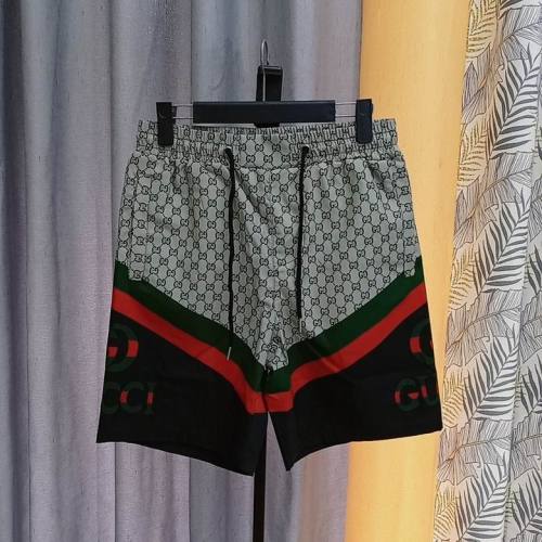 G Shorts-198(M-XXXL)