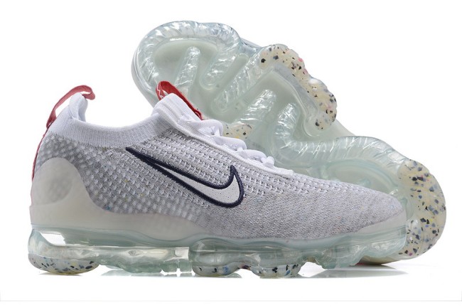 Nike Air Vapor Max 2021 men Shoes-040