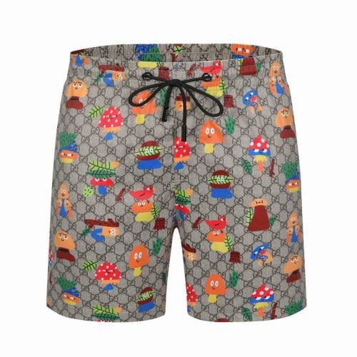 G Shorts-123(M-XXXL)