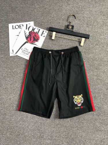 G Shorts-194(M-XXXL)