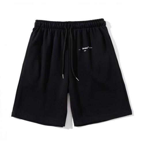 Off white Shorts-049(M-XXL)