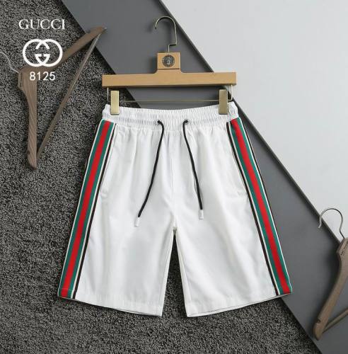 G Shorts-223(M-XXXXL)