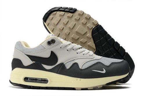 Nike Air Max 87 men shoes-128