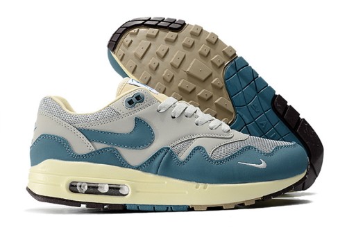 Nike Air Max 87 women shoes-081