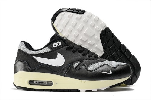 Nike Air Max 87 women shoes-086