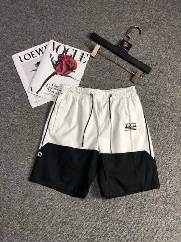G Shorts-193(M-XXXL)