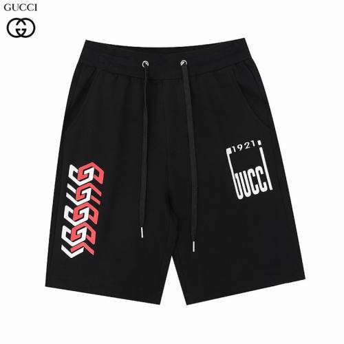 G Shorts-047(M-XXL)