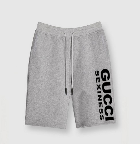 G Shorts-007(M-XXXXXXL)