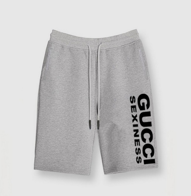 G Shorts-007(M-XXXXXXL)