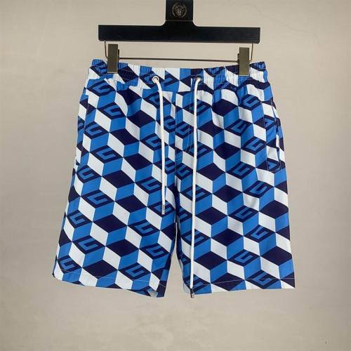 G Shorts-142(M-XXXL)