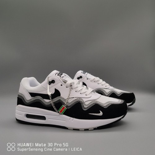 Nike Air Max 87 men shoes-141