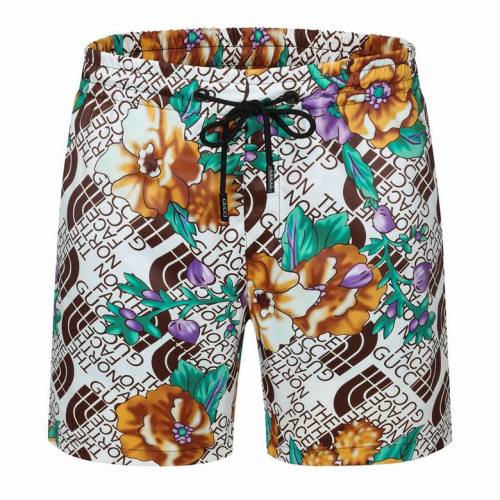 G Shorts-099(M-XXXL)
