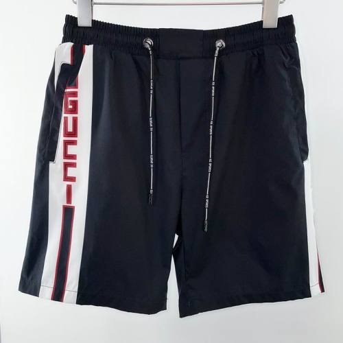 G Shorts-173(M-XXXL)